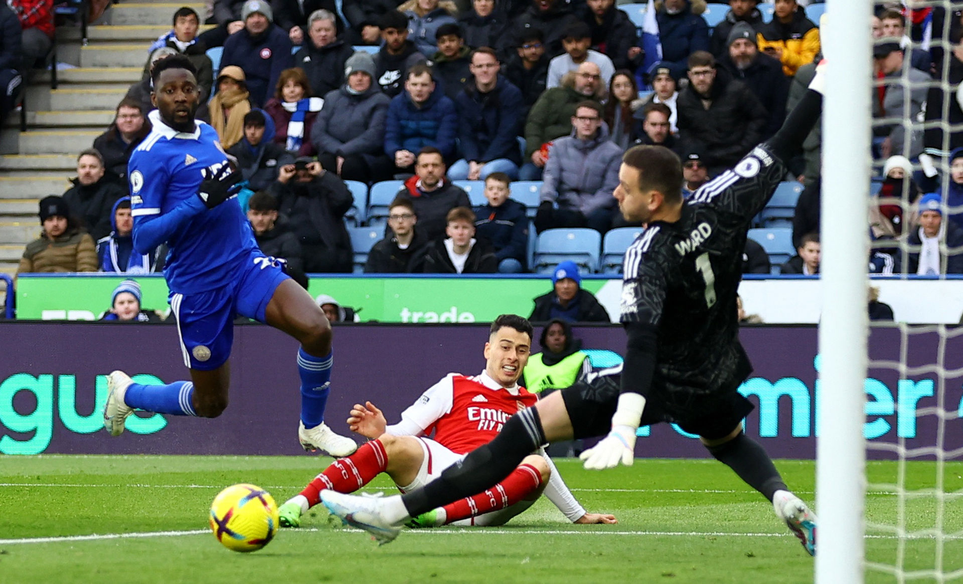 能够屡屡催 能够屡屡催