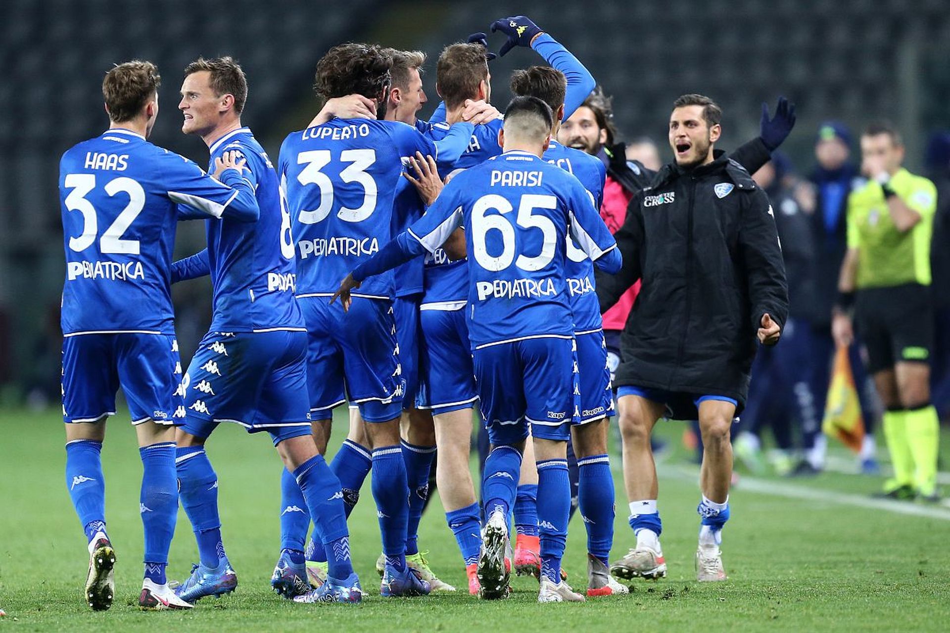 那場比賽中 那場比賽中