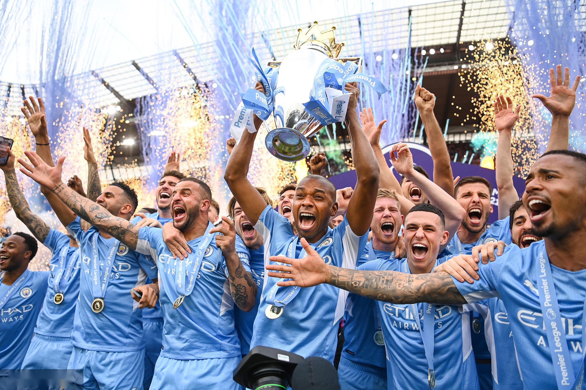 邀请经验丰 邀请经验丰