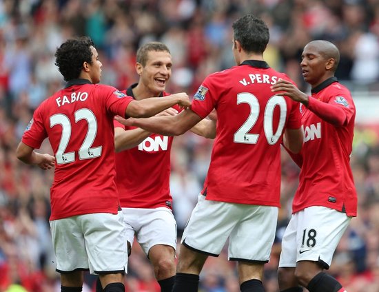 略和战术部 略和战术部