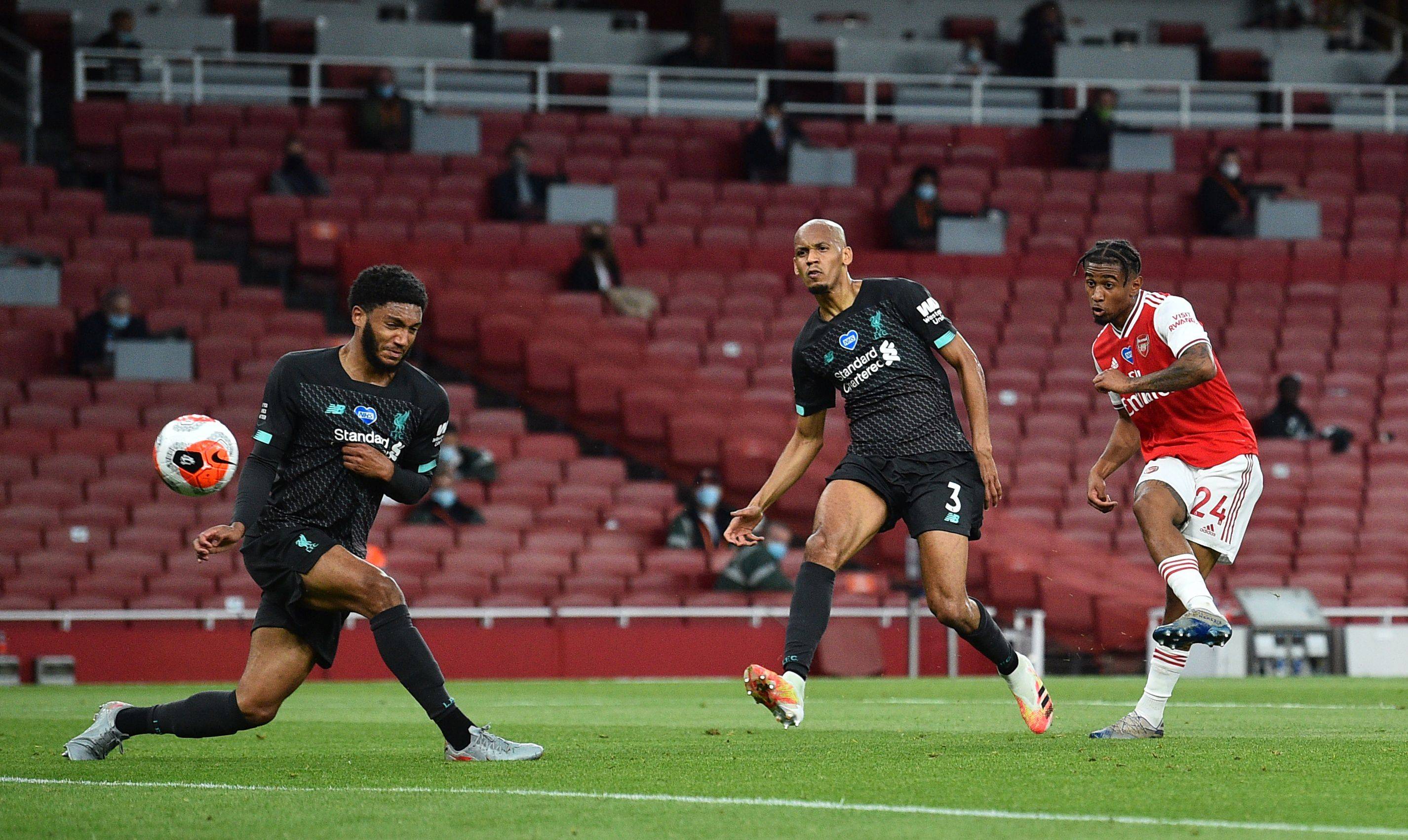 怕的比分失 怕的比分失