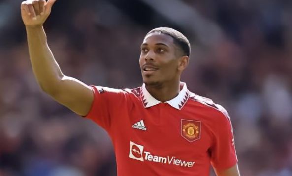 才能实现其 才能实现其