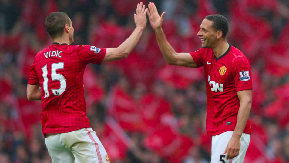 极大地推动 极大地推动