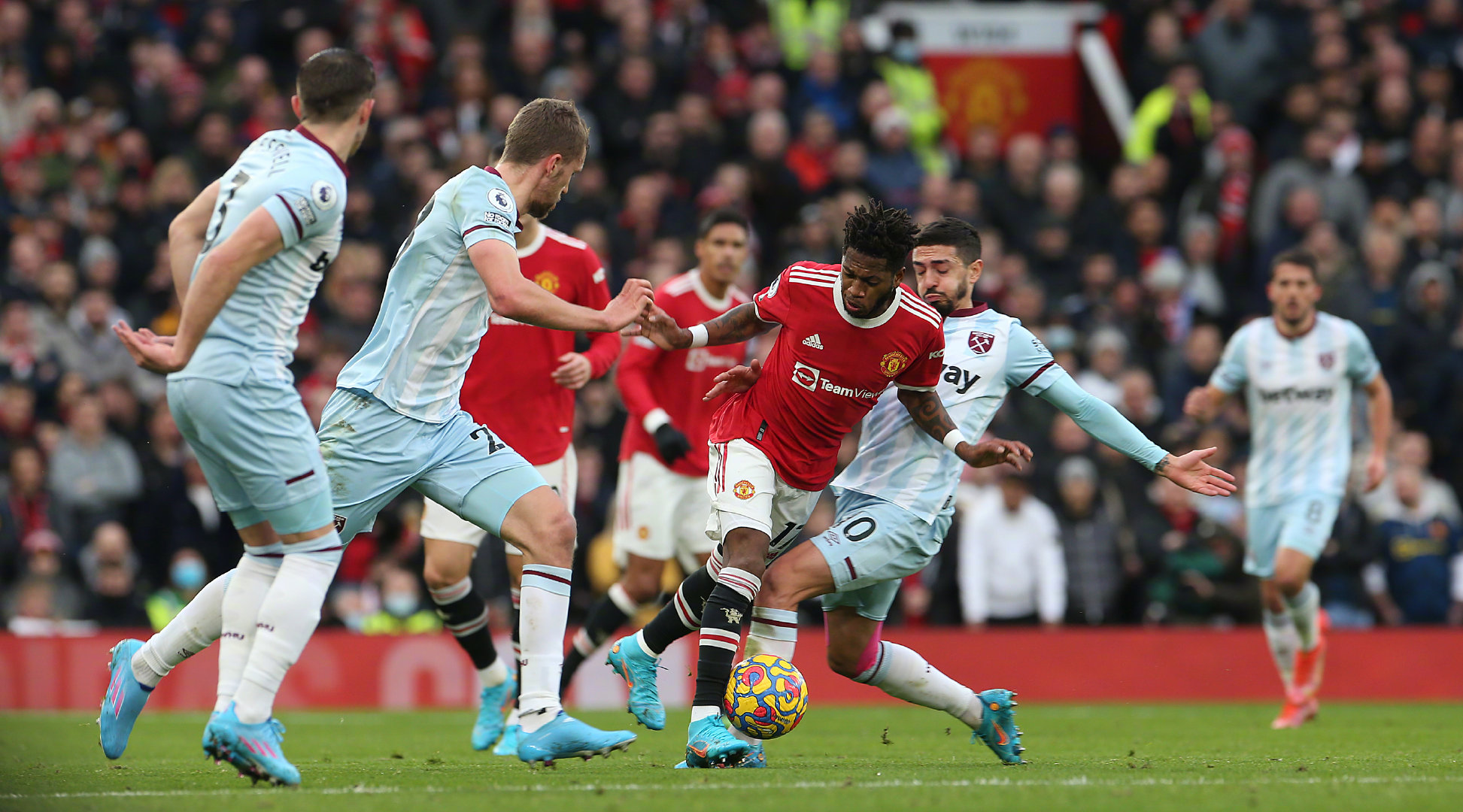 受歡迎的足 受歡迎的足