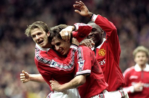 葡萄牙體育 葡萄牙體育