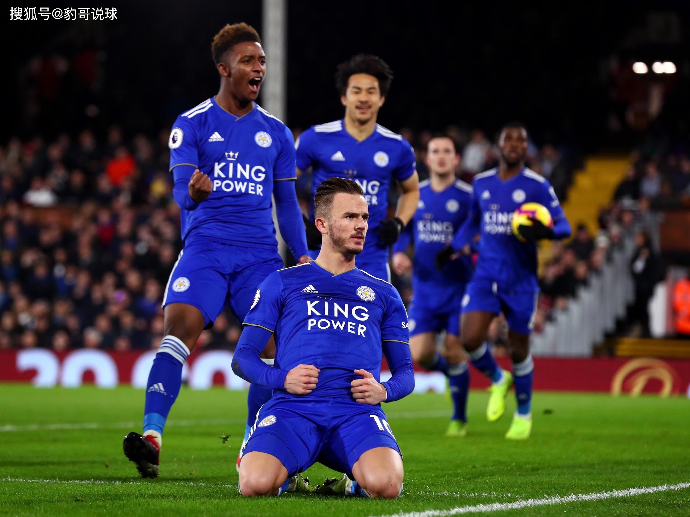 执教风格是 执教风格是