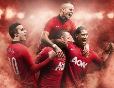 队整体战术 队整体战术