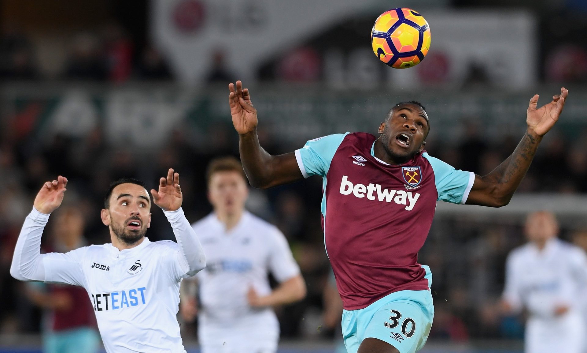 中最神圣的 中最神圣的