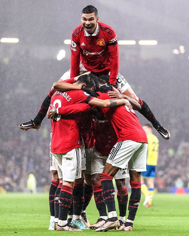 的示范区 的示范区