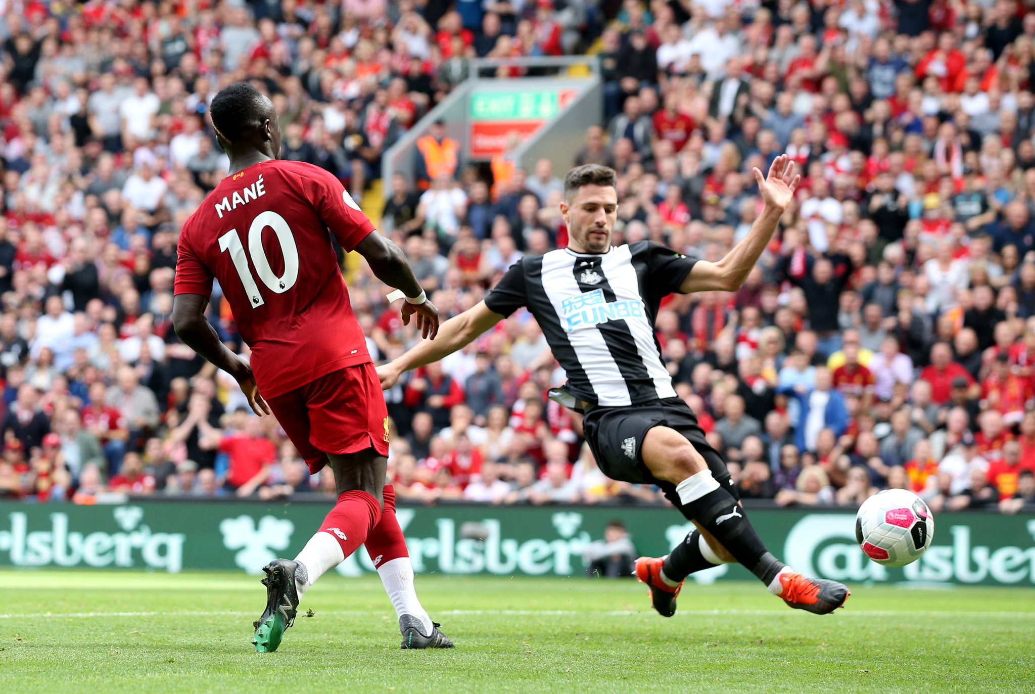 下能够为球 下能够为球