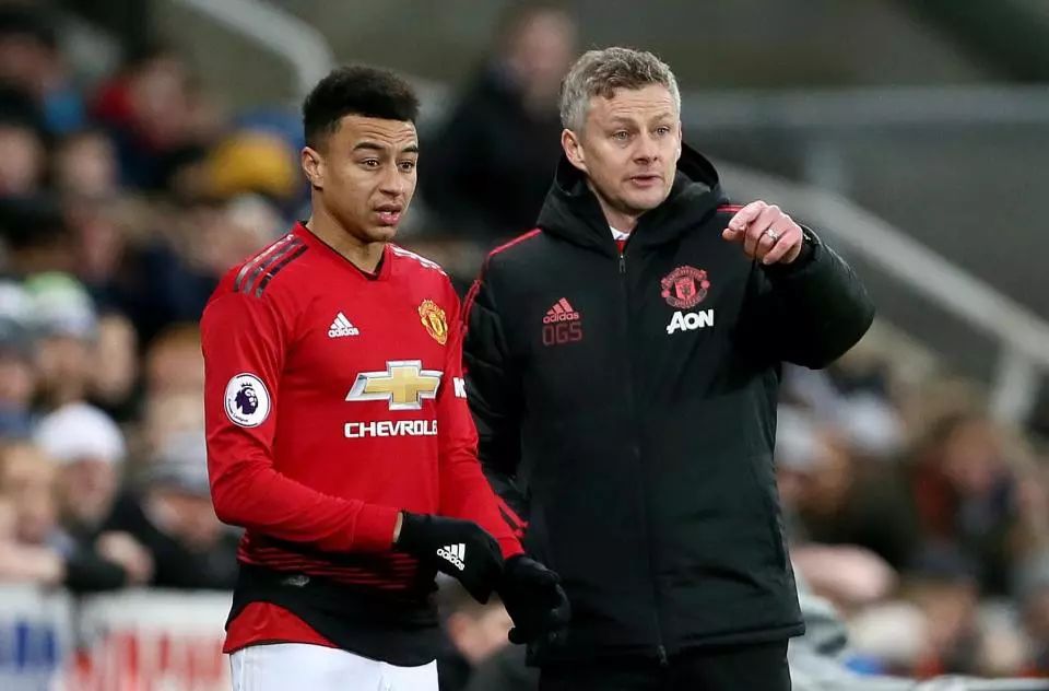 往蕴藏着转 往蕴藏着转