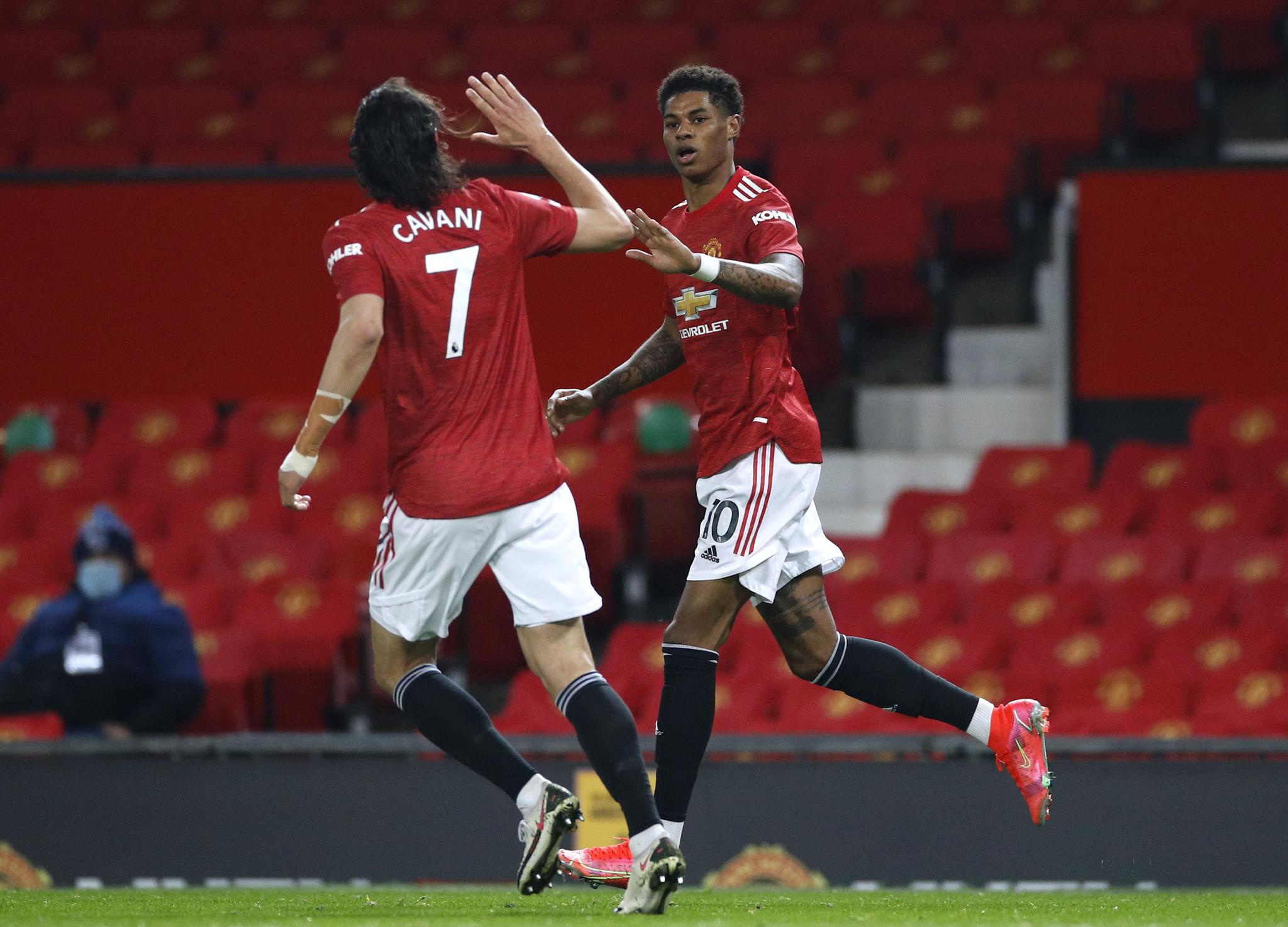 从而为石家 从而为石家