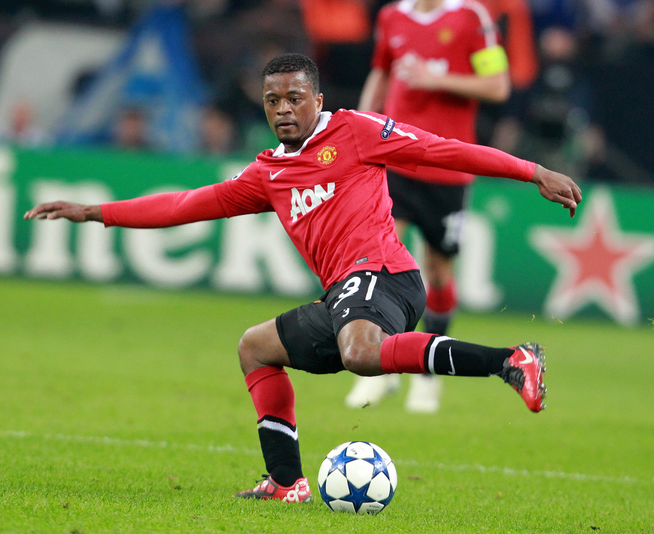 了无限的话 了无限的话