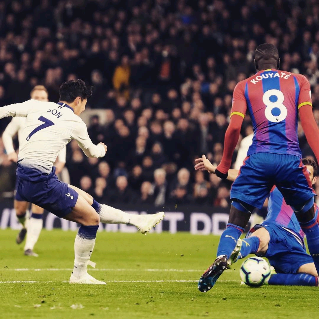 力體現在三 力體現在三