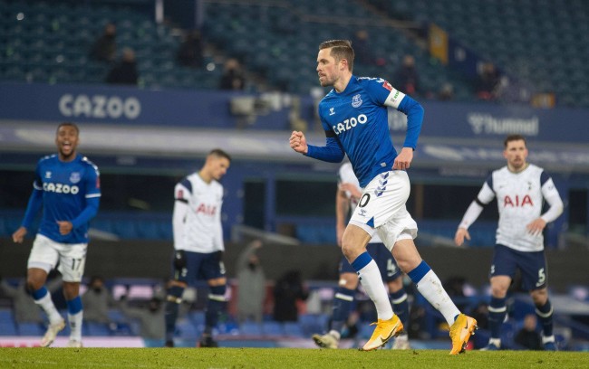 多西方国家 多西方国家