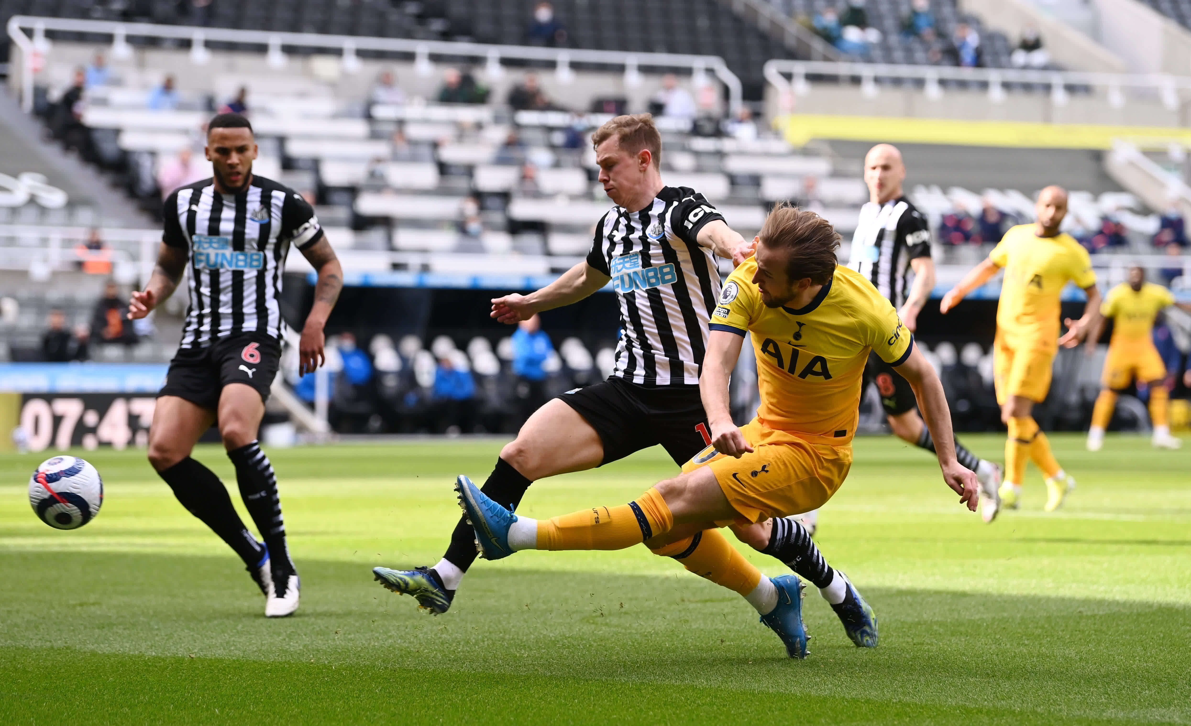 的广泛讨论 的广泛讨论