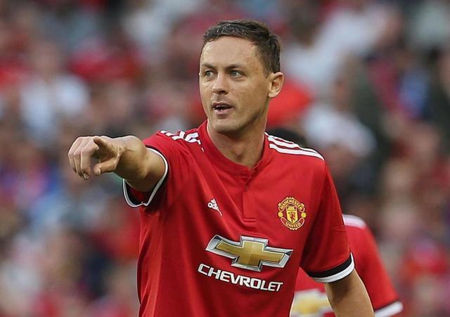 需要这样的 需要这样的