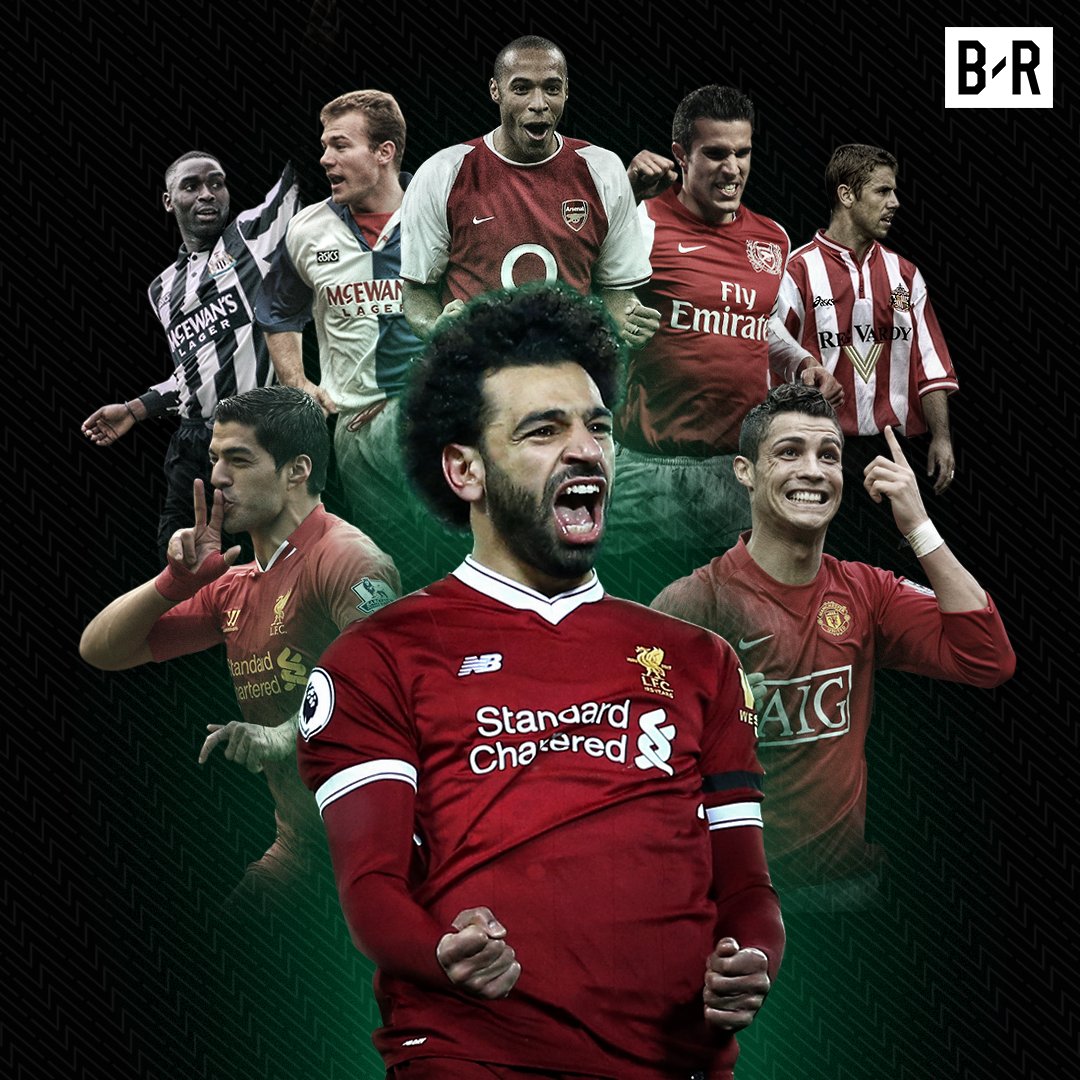 防守漏洞暴 防守漏洞暴