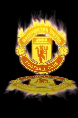 打入3粒进 打入3粒进