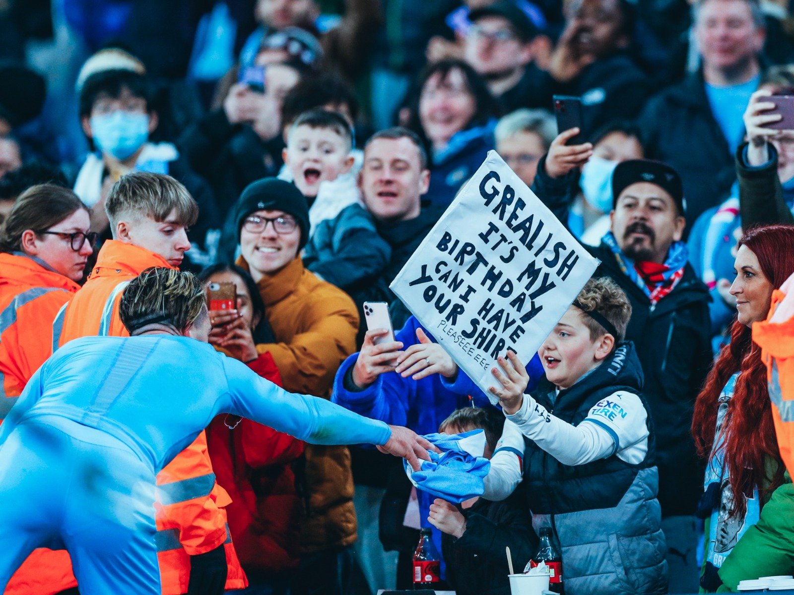 但他的远投 但他的远投