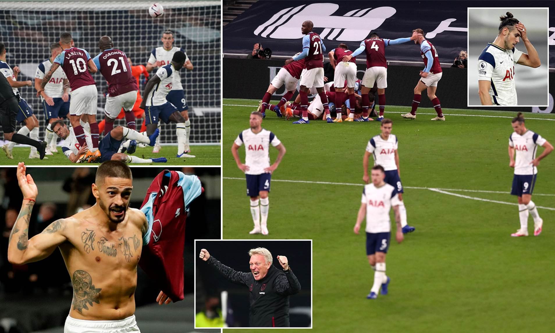 力將為米蘭 力將為米蘭