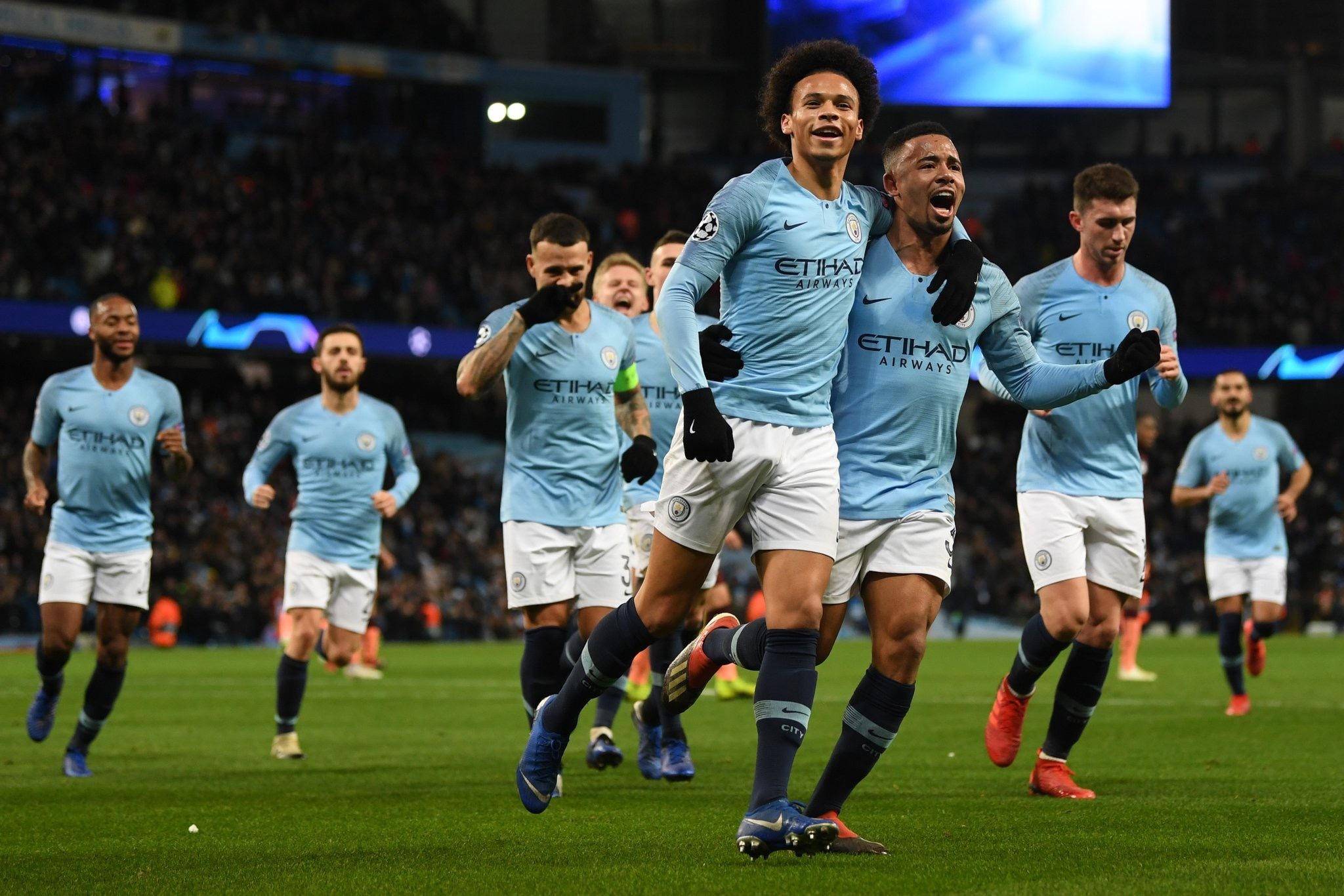 拉扯对方防 拉扯对方防