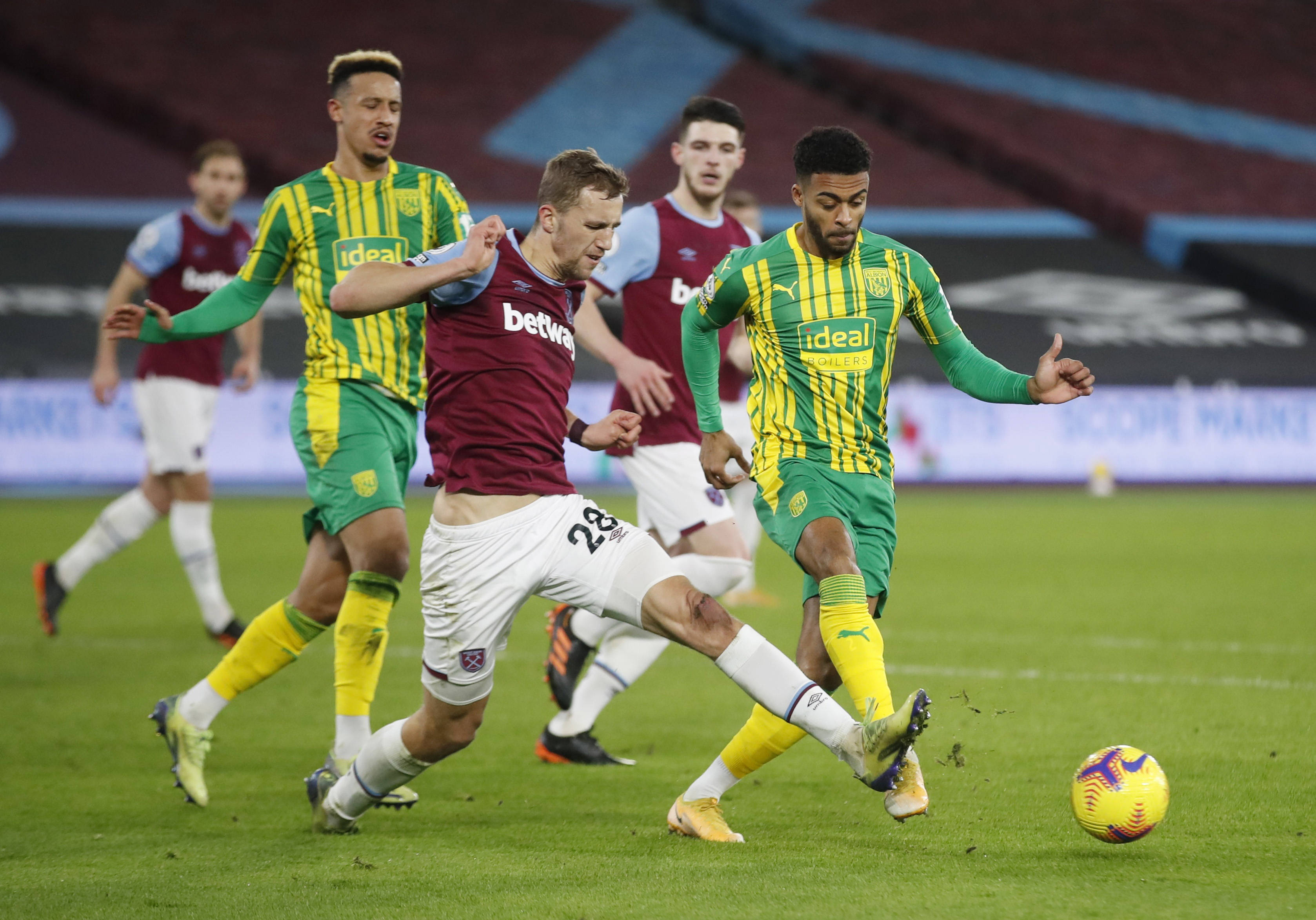 来都被誉为 来都被誉为