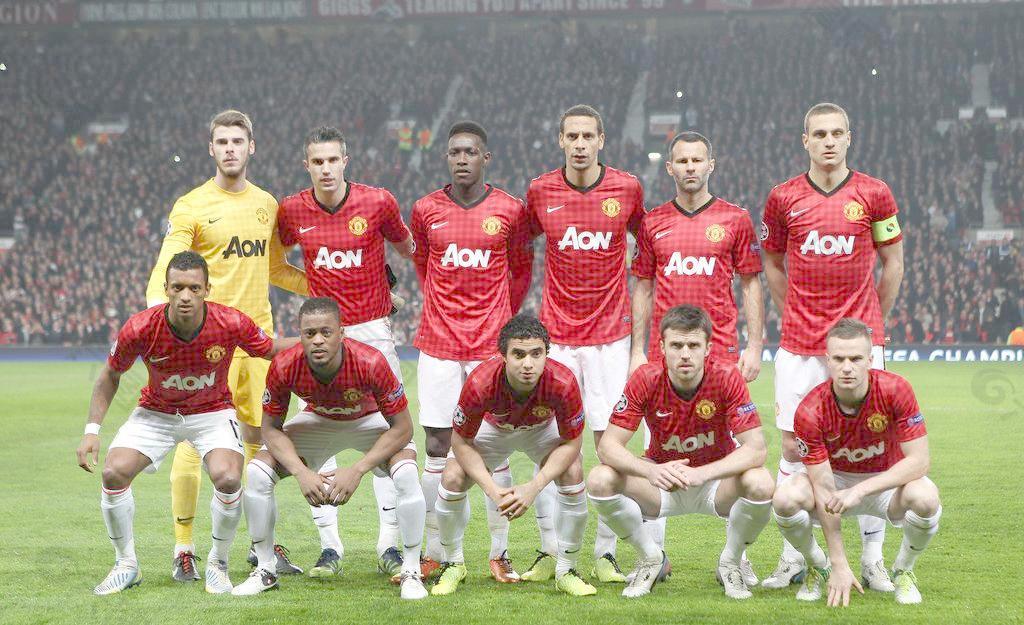 中承擔納吉 中承擔納吉