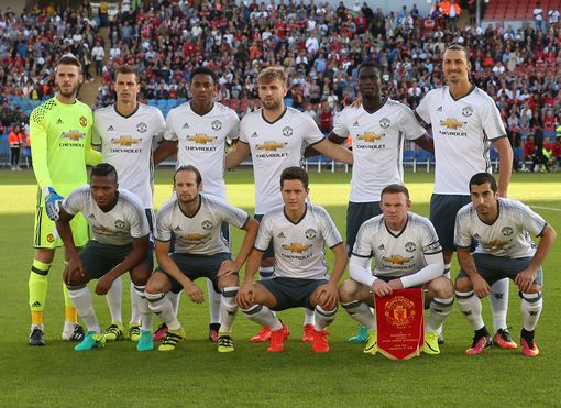 的较量打下 的较量打下