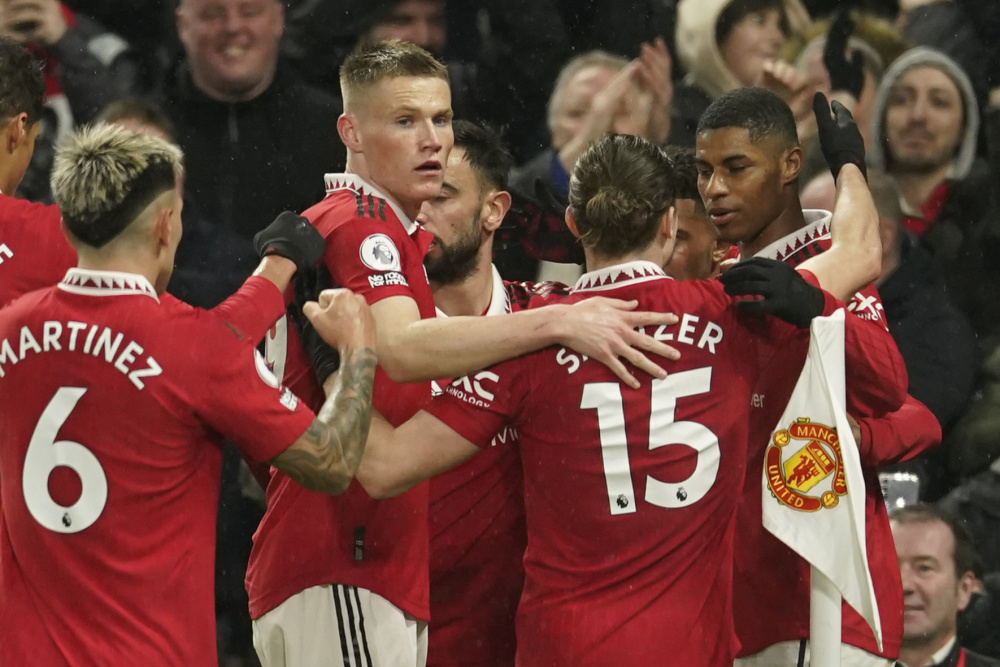 澳大利亚新 澳大利亚新