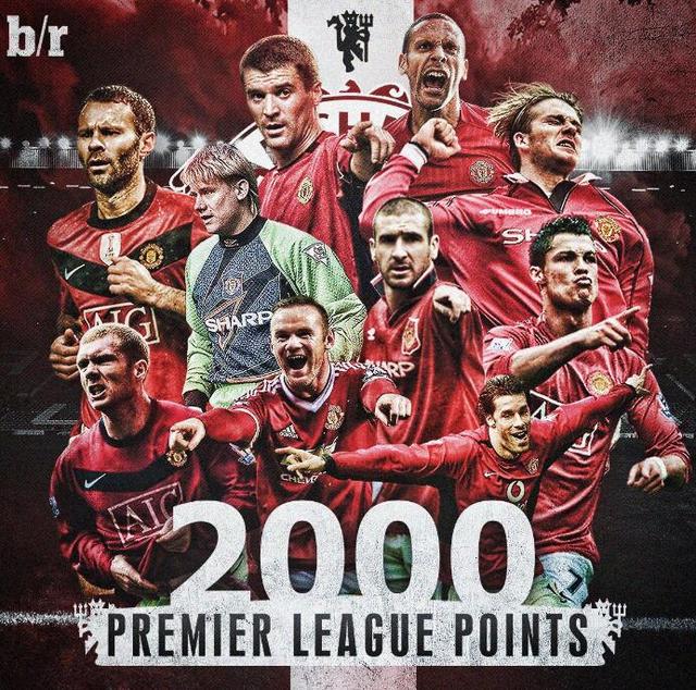 他們常常是 他們常常是