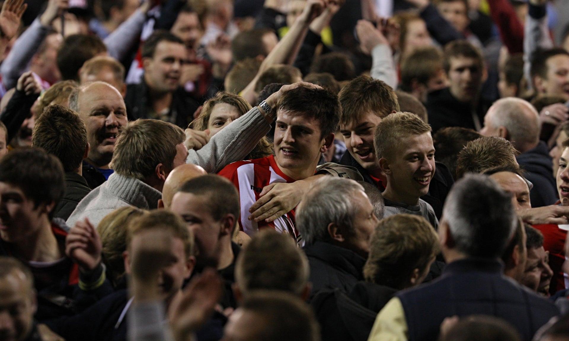 强势状态 强势状态