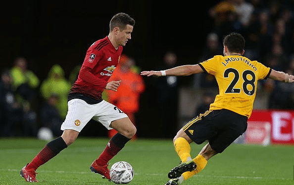 充分协调各 充分协调各